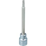 ロングトルクスソケット 強力タイプ T55 4TX-T55L