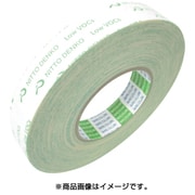 低VOC再はく離可能両面テープ No.5000E 30mm×20m 5000E-30