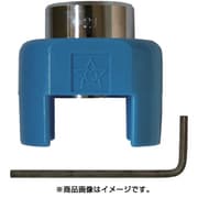 ドリルストッパー21.0 5005-210