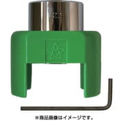 ドリルストッパー27.0 5005-270