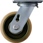 500BPS-CU125-BAR01 [Sシリーズ500タイプ自在ウレタンB車125mm]