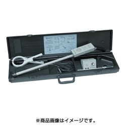 501 [グッドマン アナログ式埋設ケーブル探索機モデル501]