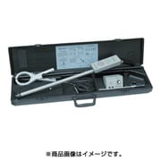 501 [グッドマン アナログ式埋設ケーブル探索機モデル501]