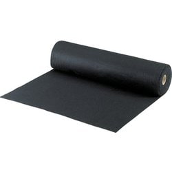 50CF-23 [スパッタフェルト 5.0×2000×3m]