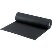 50CF-23 [スパッタフェルト 5.0×2000×3m]