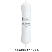 サラヤ ウォータークーラー用浄水カートリッジ WT-P2 51019