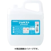 サラヤ ジョキスト5L 51665