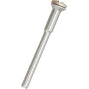 5191 [ラップ軸 3mm]