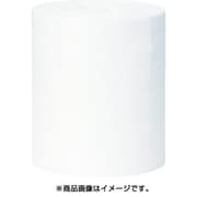 サラヤ ドライロールE 6個入 52099