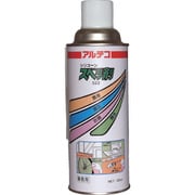 522-420ML [アルテコ 潤滑・滑走剤 522スベリ剤 420ml]
