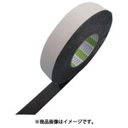 防水両面接着テープ No.525 10mm×15m 525-10