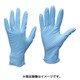 529-L [ニトリル極うす手袋 L 100枚入]