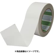 両面接着テープNO.535A 50mm×30m 535A-50