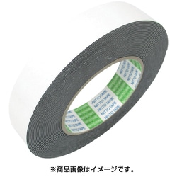 両面接着テープ No.541 10mm×10m 541-10
