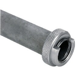 56114 [パイプねじゲージ 11/4]