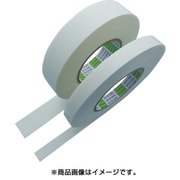 保持用途に優れた両面接着テープ NO.575 20mm×10m 575-20