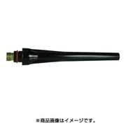 57Y02 [マイト バックキャップ]