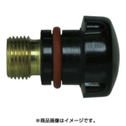 57Y04 [マイト バックキャップ]