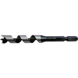 先三角ショートビット 10.5 5B-105