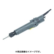5K-110P [小ねじ用電動ドライバー]