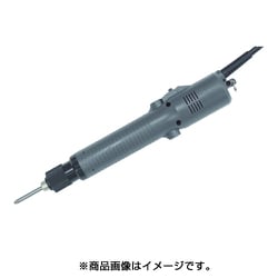 5K-120L [小ねじ用電動ドライバー]