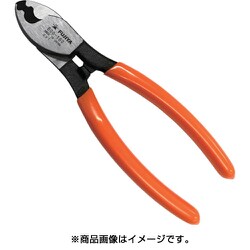 ヨドバシ.com - フジ矢 600-160 [ケーブルハンディカッター] 通販