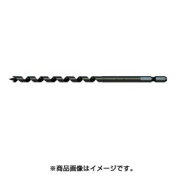 兼用ビット 7.0 6-070