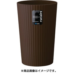 ルクレールコレクション M ブラウン 621932
