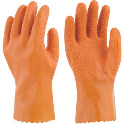 629-L [ビニスター まとめ買い 業務用ビニスターひかり L （10双入）]