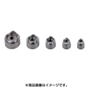 63-243102 [HP-3用替刃 穴サイズ 64.5mm]