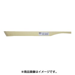 6522 [大型大工用スミサシ]