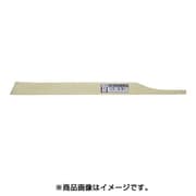 6526 [大型鉄工用スミサシ]