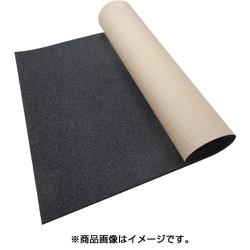 エプトシーラー No.686 10mm×500mm×1m 686X10X500