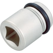 6A-17BA [インパクト用インナーソケット]