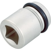 6A-21BA [インパクト用インナーソケット]