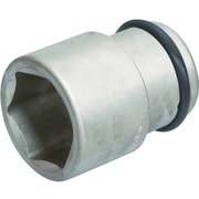 6A-33T [インパクト用タイヤソケット 33mm]