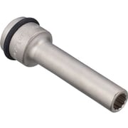 ヘッドボルトソケット 14mm 6AD-14X