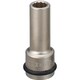 ヘッドボルトフライホイルソケット 17mm 6AD-17L