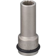 ヘッドボルトフライホイルソケット 19mm 6AD-19L