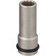 ヘッドボルトフライホイルソケット 22mm 6AD-22L