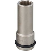 ヘッドボルトフライホイルソケット 22mm 6AD-22L