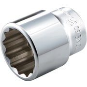 6D-17 [スペアソケット 17mm]