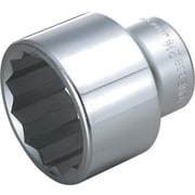 6DB-72 [ソケット 12角 吋目 2 1/4inch]