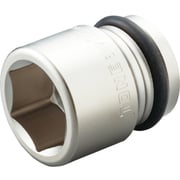 6NV-33 [インパクト用ソケット 33mm]