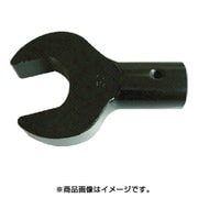 700SCK60 [へッド交換式 トルクレンチ用 スパナヘッド]
