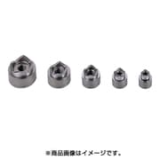 70-243102 [HP-3用替刃穴 サイズ76mm]