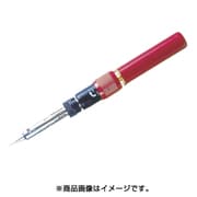71 [ミニガス式コードレス 半田ゴテ 20～60W相当]