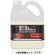 オイルハンター ストロング 4L エコボトル 711519