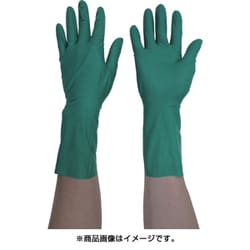 73-701-7.0 [CR用滅菌ノンアレルギー手袋 ダーマシールド 7.0 10双入]