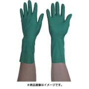 73-701-7.5 [CR用滅菌ノンアレルギー手袋 ダーマシールド 7.5 10双入]